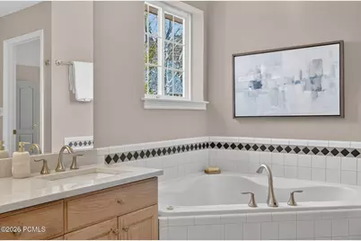 2526 Broken Hill Drive, Park City, UT 84098 - Photo 22