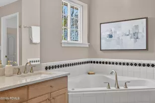 2526 Broken Hill Dr, Park City, UT 84098 - Photo 22
