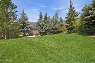 2526 Broken Hill Dr, Park City, UT 84098 - Photo 34