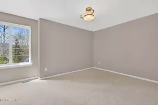 2526 Broken Hill Dr, Park City, UT 84098 - Photo 26
