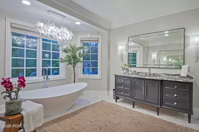 5543 Walker Woods Lane, Holladay, UT 84117 - Photo 26