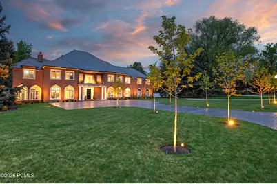 5543 Walker Woods Lane, Holladay, UT 84117 - Photo 48