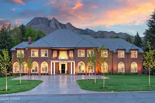 5543 Walker Woods Ln, Holladay, UT 84117 - Photo 1