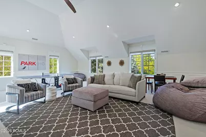 5543 Walker Woods Lane, Holladay, UT 84117 - Photo 38