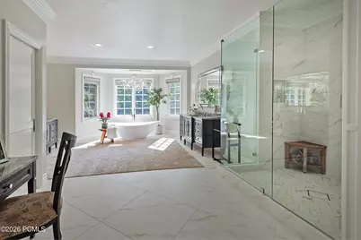 5543 Walker Woods Lane, Holladay, UT 84117 - Photo 22