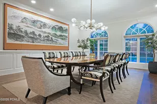 5543 Walker Woods Ln, Holladay, UT 84117 - Photo 10