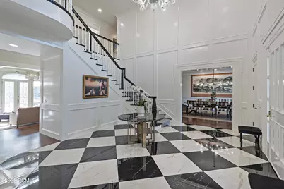 5543 Walker Woods Lane, Holladay, UT 84117 - Photo 8