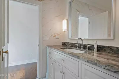 5543 Walker Woods Lane, Holladay, UT 84117 - Photo 34