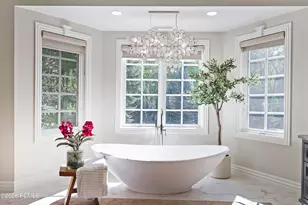 5543 Walker Woods Ln, Holladay, UT 84117 - Photo 24