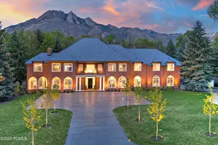 5543 Walker Woods Ln, Holladay, UT 84117 - Photo 50