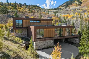 2463 Iron Mountain Dr, Park City, UT 84060 - Photo 2