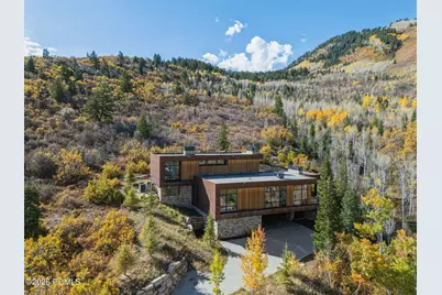 2463 Iron Mountain Drive, Park City, UT 84060 - Photo 26