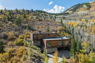 2463 Iron Mountain Dr, Park City, UT 84060 - Photo 26