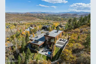 2463 Iron Mountain Drive, Park City, UT 84060 - Photo 22