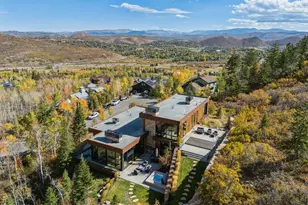 2463 Iron Mountain Dr, Park City, UT 84060 - Photo 22
