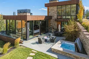 2463 Iron Mountain Dr, Park City, UT 84060 - Photo 24