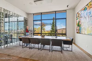 2463 Iron Mountain Dr, Park City, UT 84060 - Photo 8