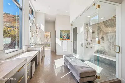 2463 Iron Mountain Drive, Park City, UT 84060 - Photo 12