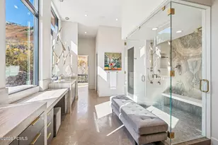 2463 Iron Mountain Dr, Park City, UT 84060 - Photo 12