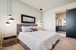 2463 Iron Mountain Dr, Park City, UT 84060 - Photo 18