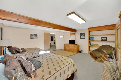 3959 Village Round Drive, Park City, UT 84098 - Photo 38