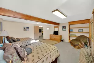 3959 Village Round Dr, Park City, UT 84098 - Photo 38