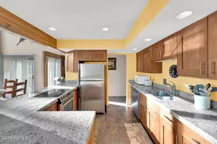 3959 Village Round Dr, Park City, UT 84098 - Photo 18