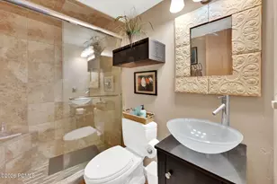 3959 Village Round Dr, Park City, UT 84098 - Photo 36