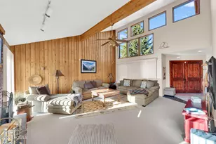 3959 Village Round Dr, Park City, UT 84098 - Photo 8