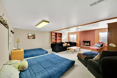 3959 Village Round Drive, Park City, UT 84098 - Photo 32