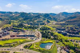 3959 Village Round Dr, Park City, UT 84098 - Photo 50