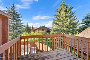 3959 Village Round Dr, Park City, UT 84098 - Photo 26