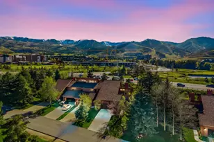 3959 Village Round Dr, Park City, UT 84098 - Photo 2