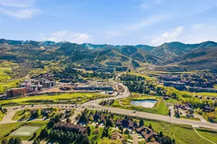 3959 Village Round Dr, Park City, UT 84098 - Photo 56