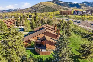 3959 Village Round Dr, Park City, UT 84098 - Photo 60