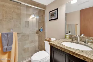 3959 Village Round Dr, Park City, UT 84098 - Photo 20