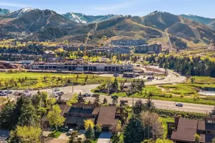 3959 Village Round Dr, Park City, UT 84098 - Photo 44