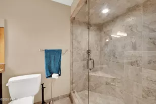 3959 Village Round Dr, Park City, UT 84098 - Photo 30