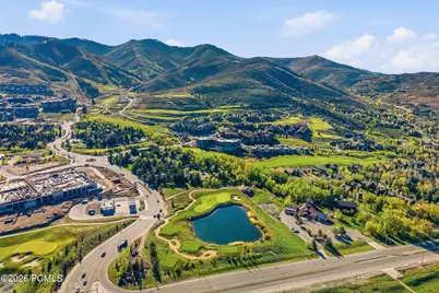 3959 Village Round Drive, Park City, UT 84098 - Photo 46
