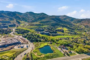 3959 Village Round Dr, Park City, UT 84098 - Photo 46