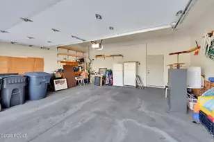 3959 Village Round Dr, Park City, UT 84098 - Photo 40
