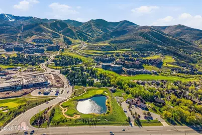 3959 Village Round Drive, Park City, UT 84098 - Photo 48