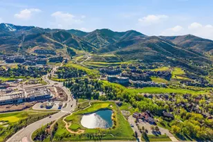3959 Village Round Dr, Park City, UT 84098 - Photo 48