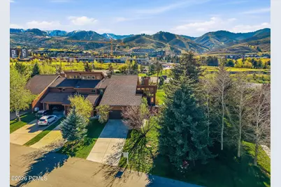 3959 Village Round Drive, Park City, UT 84098 - Photo 58