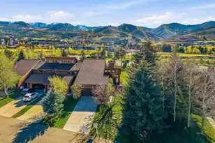 3959 Village Round Dr, Park City, UT 84098 - Photo 58
