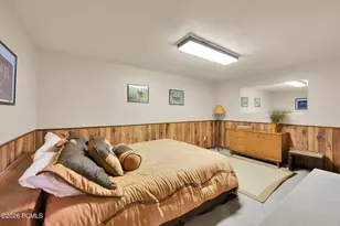 3959 Village Round Dr, Park City, UT 84098 - Photo 34