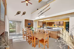 3959 Village Round Dr, Park City, UT 84098 - Photo 12