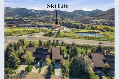 3959 Village Round Drive, Park City, UT 84098 - Photo 66