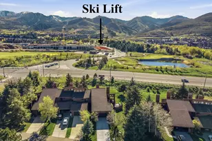 3959 Village Round Dr, Park City, UT 84098 - Photo 66