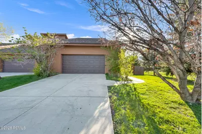 3959 Village Round Drive, Park City, UT 84098 - Photo 6